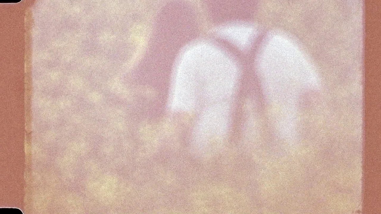 2016 End of Another Day