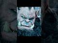 Puño Negro As3sina Al Hijo De Lathar : Warcraft: el primer encuentro de dos mundos