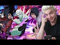 INVOCATIONS NARUTO BLAZING OBITO RIE COU D39EAU