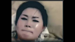 Dej Nag Zaj Kwv Txhiaj Yog Ib Zaj Kwv Txhiaj Hais Tau Zoo Tshaj Plaws Nyob Rau Xyoo 2019