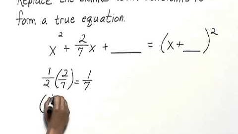 Bittinger ElemInter C&A Ch11 Ex 09