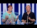 Чего добьется дипломатия ЕС по Украине: евродепутаты в The Ring
