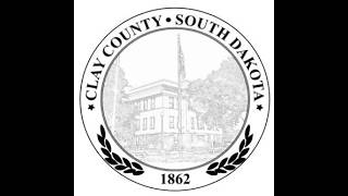 May 26, 2026 County Commission Meeting