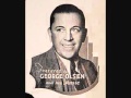 George Olsen and His Music - The Varsity Drag (1927)