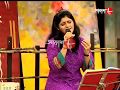 emoni borosha chhilo sedin by madhuraa