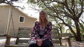 1 Minute Meditation for Beginners