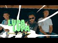 Brayo OG Lupa Lupa Ft Lino S7 Ikzmen Official Music Video Brayo OG Lupa Lupa Ft Lino S7 Ikzmen Official Music Video