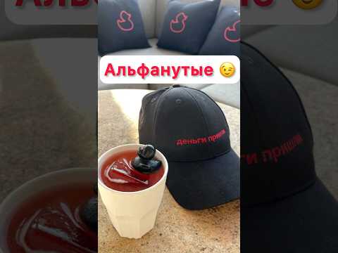 «Как аннулировать верификацию в казино через Neosurf в РФ: Шаги и рекомендации»