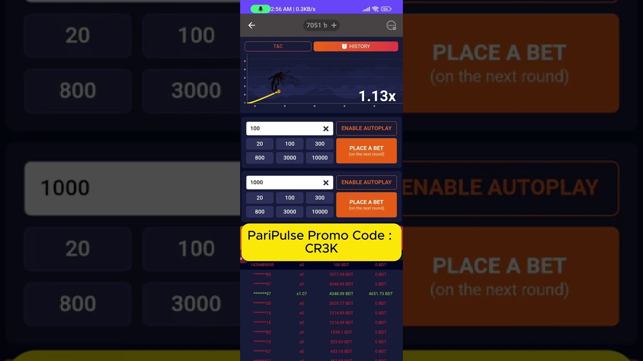 1xBet Crash Game hack 2025 | 1xBet Crash Game Trick | melbet Crash game trick