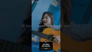 Download Lagu PELIN - TIBA TIBA CINTA DATANG MP3