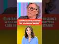 😂¡ESCÁNDALO! Nacho Duato DESTROZA a ANA ROSA: "FARSANTE, EMBUSTERA cara de ULTRADERECHA FRUSTRADA"
