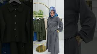 12671Beden 40422Beden 44463Beden 48504Beden 5254Boy Bilgisitunik 55 Cmetek 100 Cm1 Alana 1 Bedava