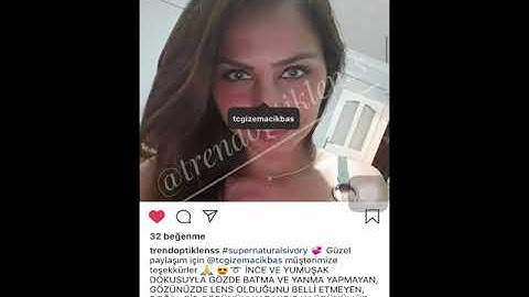 İnstagram Kullanım Kılavuzu