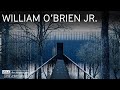 William O'Brien Jr., Principal, WOJR: Organization for Architecture