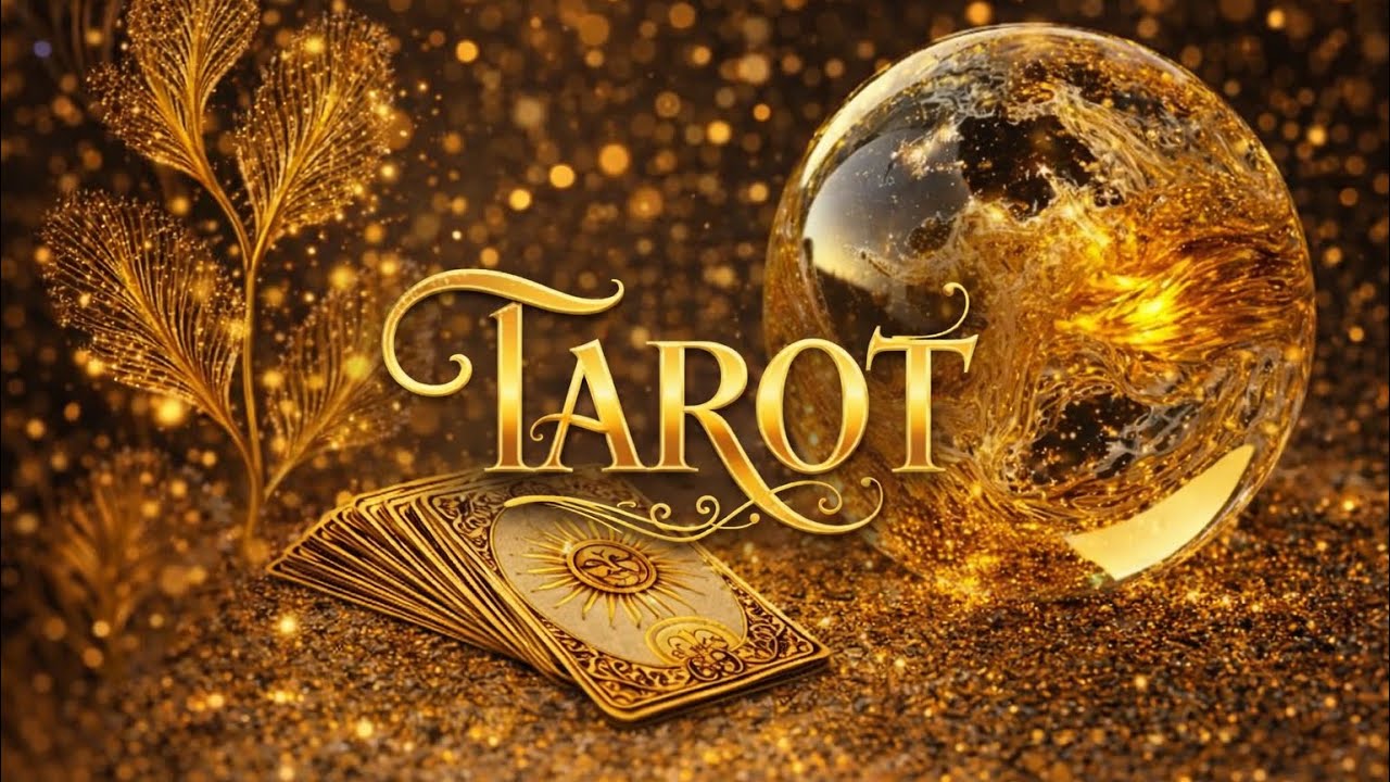 ☀️🌼💫Tebe nic NEZASTAVÍ, ty jsi světlo☀️ 🌻☀️💛 tvá vnitř ní síla tě posouvá dál 🌝🌜👸🌼vůle a chuť žít 💫