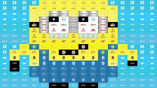 Full Best Animation Logos Form Minions - Bob 👁️🍌👁️(Crazy Ending) Resimi