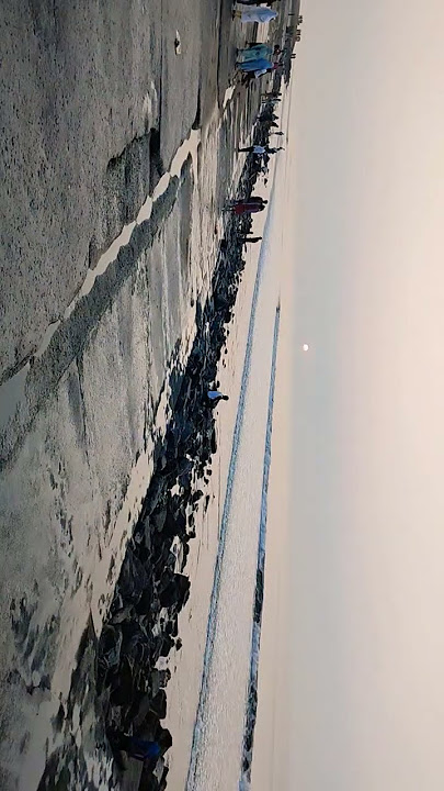 #DreamScr #hiphop #music #freestyle enAI