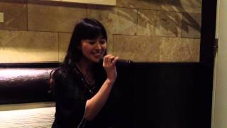 20120803 himitsu no hanazono