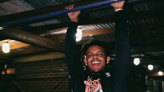 Watch Smokepurpp Drop Top video