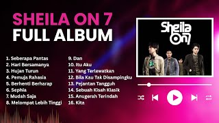 Download Lagu Sheila On 7 Best Album | Kumpulan Lagu Sheila On 7 Terbaik | Nostalgia Lagu 2000an MP3 Download Lagu Sheila On 7 Best Album | Kumpulan Lagu Sheila On 7 Terbaik | Nostalgia Lagu 2000an MP3