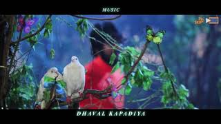 Gaman Santhal Bhagwan Ne Kyare Malisu 2019 Full Hd Gujarati Sog Paresh Thakor