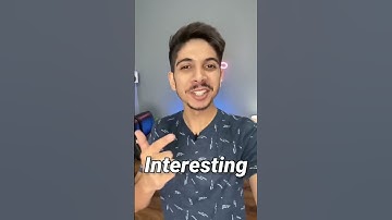 how ai works https://www.copy.ai/?via=sunil-kamat