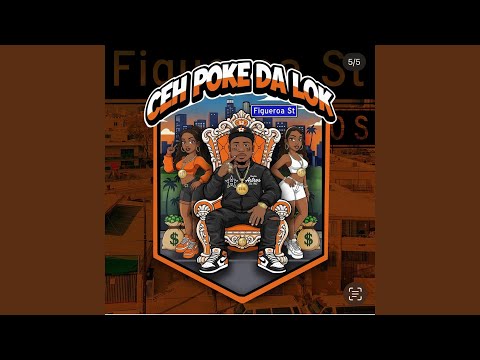 sg - YouTube