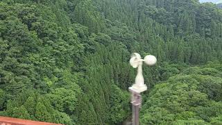 20260708高千穂あまてらす鉄道１