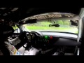 Uwe Alzen 6:38 Nordschleife | fastest lap 2012 24h.