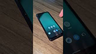 Bu cihaza ne custom rom var ne twrp... #tech #android #customrom #fyp