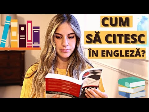 Video: Ce este Kinner în engleză?