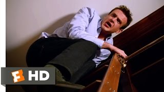 Sex Tape (2014) - Let's Do Cocaine! Scene (6/10) | Movieclips