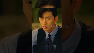 He is so Handsome ?| Park Seo Jun | K-Drama Actor ?