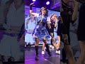 【手羽先センセーション - 刹那ストリングス】卍Nebula IDOL Theatre Vol.16卍-你好謝謝小籠包再見 (silverado King FanCam) 20251011