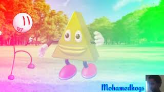 Preview 2 Henry Stickmin Triangle Remake Effects