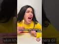 Yeh Tractor Nahi, Monster Hai 😱 | गाँव का असली दमदार काम #shortvideo #viral #funny #youtubeshorts