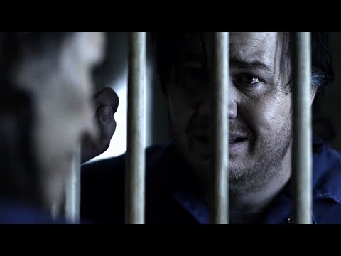 The Walking Dead | Season 11 Episode 20 Promo | Amc
