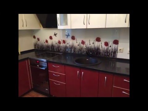 სამზარეულოს სკინალი შეგვიკვეთეთ  T.568027711.  597126430