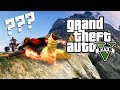 Jetpack cerca! pruebas indicios Huevo