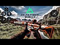 80+ KILLS with SG552 ?! This Build Is BROKEN | Delta Force Mobile