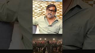 #dhurandhar Akshaye Khanna Performance About #selvaraghavan