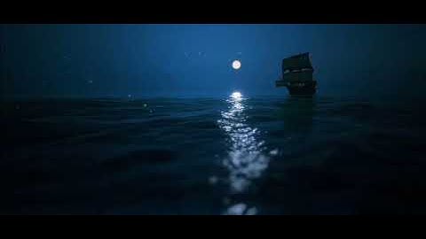 قراء جميله من سورة هود محمد طه الجنيد