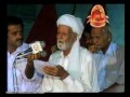 New saraiki mushaira 2017 ahmad khan tariq karor lal eson     