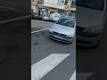 Así aparca #shorts #funny #automobile #funnyshorts #car #funnymoments #cars #humor #laugh #humour