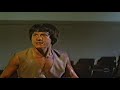 The Big Brawl 1980 Theatre Fight Jackie Chan The Big Brawl 1980 Theatre Fight Jackie Chan