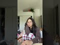 Cutest Girl Shows Feet On Tik Tok Live 1 Cutest Girl Shows Feet On Tik Tok Live 1
