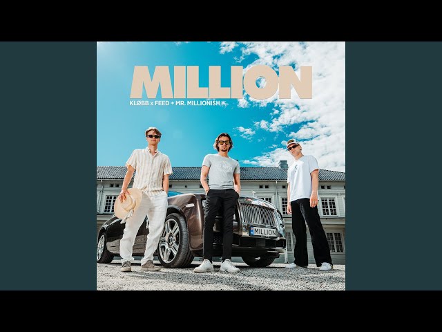 MILLION