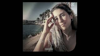 dila abla geri dön#keşfet#kpop #rosehayatimolmus#keşfetedüş #dilakent