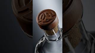 Make your displacement in Blender 10x more realistic