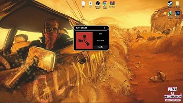 RUST HACK | PRIVATE RUST HACKS & CHEATS | AIMBOT, ESP | NO RECOIL RUST